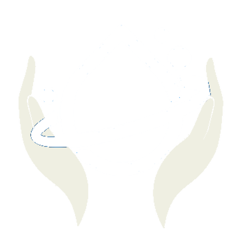 ÁYIO-Q Logo
